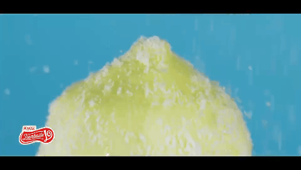 535435