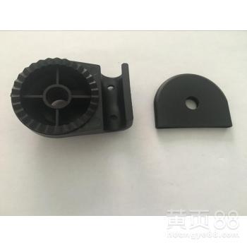 余姚市豐南汽車電器 專業(yè)汽配供應(yīng)商，專注于橫向件與塑料件