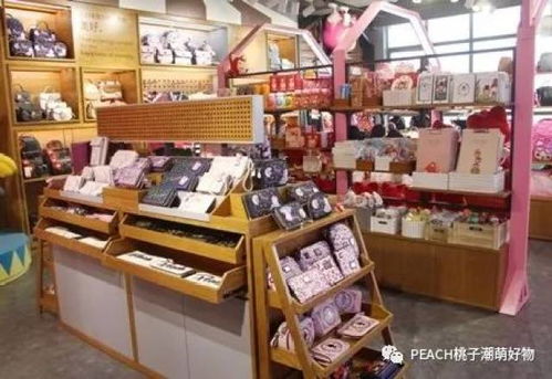 跨界新零售浪潮下，鞋帽零售如何借力“桃氣”元素打造盈利爆款組合