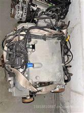 三菱帕杰羅V73自動波變速箱總成拆車件詳解 價格、圖片與配件廠家信息