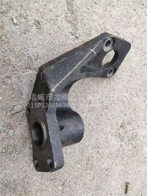 福田奧鈴CTS、CT歐馬可S3及奧鈴捷運前橋配件選購指南