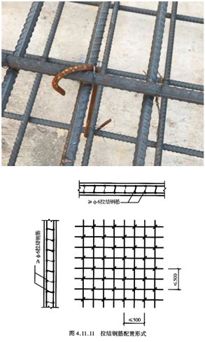 人防工程地基與基礎施工關鍵技術解析 照此施工，筑牢防護基石